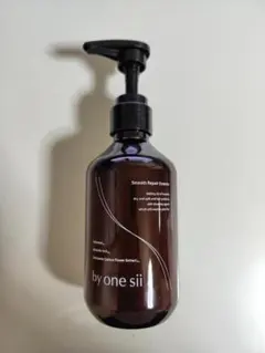 K*R様 バイワンシースムースリペアエッセンス290g 未開封×6本 by one sii / スムースリペアエッセンス 290gの公式商品情報｜美容