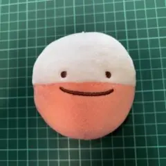 2025年最新】へんしんメタモン マルマインの人気アイテム - メルカリ