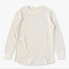 Ron HermanワッフルロンTのサムネイル