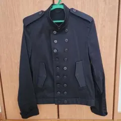 ラッドミュージシャン