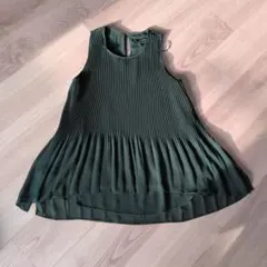 Item thumbnail for item 5e16db64-343d-4561-8373-1a7c0e78cbf6