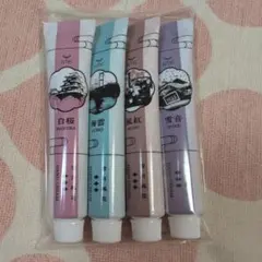 はなこ77様 リクエスト 3点 まとめ商品