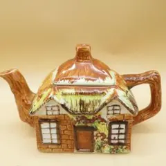 Item thumbnail for item 152ed556-19cb-4ad2-8c82-ee322f3833a7