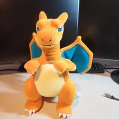 ポケモン ぬいぐるみ ぬいぐるみ