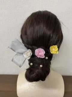 Item thumbnail for item aa1d5f3a-d9cb-4c3c-930a-ee5273c456c9