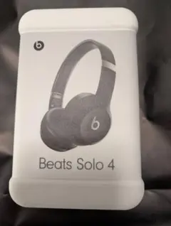 限定品 Beats Solo2 ワイヤレスヘッドホン ハローキティコラボモデル