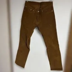 美品】Levi