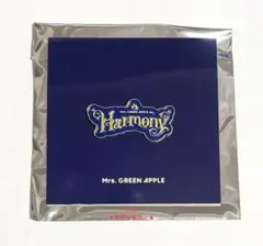 ミセス Harmony ガチャ ピンズ B 1個