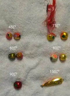 Item thumbnail for item 84c7a020-41f0-4eb2-9446-c285eca931b3