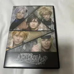 2026年最新】ミュージカル ミュージカル AMNESIAの人気アイテム - メルカリ