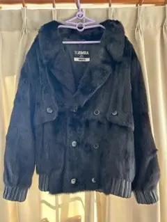 2026年最新】エンバ毛皮の人気アイテム - メルカリ