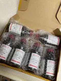 六本セットラスト　ハイドロフォビック　コート本剤のサムネイル