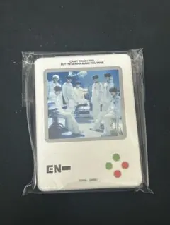 ENHYPEN DESIRE:UNLEASH 鏡 ミラー