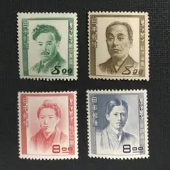 2025年最新】銭単位の人気アイテム - メルカリ