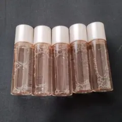 IPSA ザ・タイムR アクア e（30ml / ミニボトル）　7本セット IPSA ザ・タイムR アクア e（30ml / ミニボトル） 7本セット - メルカリ