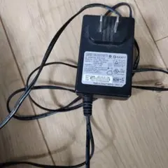 Asian Power Devices WA-18G12U