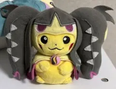 2025年最新】クチート ぬいぐるみの人気アイテム - メルカリ