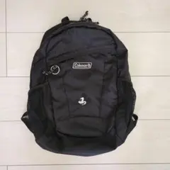 2026年最新】coleman リュック ミッキーの人気アイテム - メルカリ