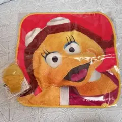 Item thumbnail for item 8ec87c69-5085-4d51-a0f5-351d029a8f47