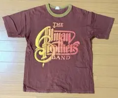 やまこし様専用❗️フリーホイラーズ BURGER BOX Tシャツ 42 - メルカリ