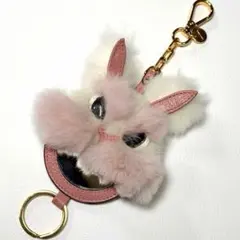 Item thumbnail for item 853927bd-d8c7-49f5-87e6-044711dec2b0