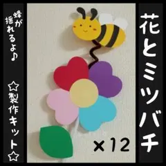 Item thumbnail for item be10b32f-6126-404c-8e04-b903cec7229a