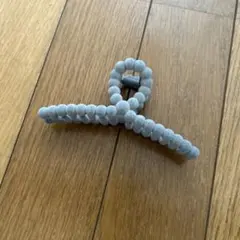 Item thumbnail for item 82a71333-37db-4367-889a-27fdaf154c56