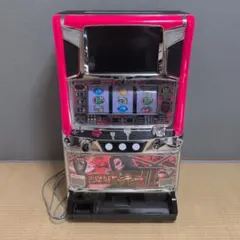 悪魔城ドラキュラII　パチスロ実機 2026年最新】悪魔城ドラキュラ パチスロの人気アイテム - メルカリ