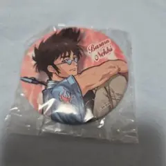 haruさま