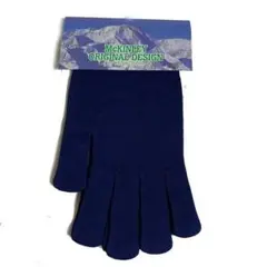 Item thumbnail for item 1524fd00-3517-4e33-9ad5-70da9eac59eb