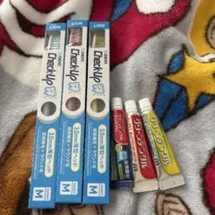 Lemon様 リクエスト 2点 まとめ商品