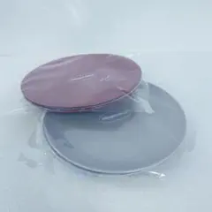 Item thumbnail for item 5f550aad-18ad-41b4-a284-a59057246dd2