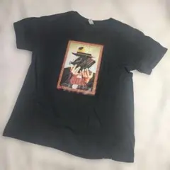 2026年最新裸のランチ tシャツの人気アイテム - メルカリ