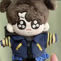 2026年最新】bts グク ぬいぐるみの人気アイテム - メルカリ