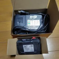 18/5-1 電源ユニット500Wx 10個セット - メルカリ