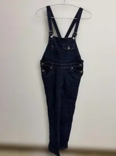 BettySmith オーバーオールのサムネイル