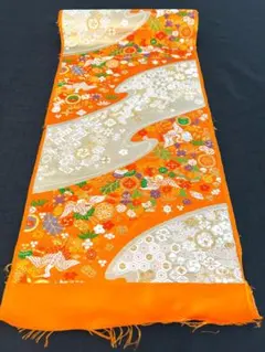 2025年最新】反物 紬の人気アイテム - メルカリ