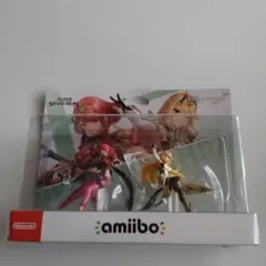 Item thumbnail for item 940a4c26-6cda-4948-854f-7285cd9416ff