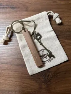 グラブル ユーステス ルームキーホルダー