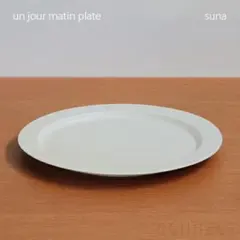 Item thumbnail for item 0adbe8b0-055d-4642-bef7-f666d2e17277