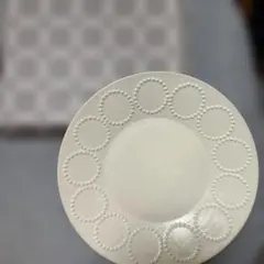 2025年最新】ミナペルホネン 皿 タンバリンの人気アイテム - メルカリ