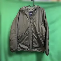 NIKE ナイキ ジャケット Lサイズ