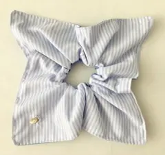 みもりん様 リクエスト 2点 まとめ商品