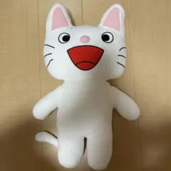 Item thumbnail for item e880a554-7392-4f29-8652-0d56f15bf47e