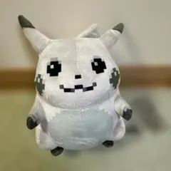 2026年最新】ぬいぐるみ はじまりのピカチュウの人気アイテム - メルカリ