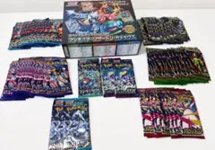 クロスファイア プロモ 2枚セット - メルカリ
