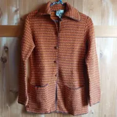 Item thumbnail for item c9ca1558-e3cf-47ee-8979-c7e8055e67df