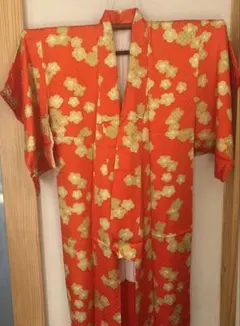 Item thumbnail for item 082187a4-d9e9-416b-8912-079c75d439bb