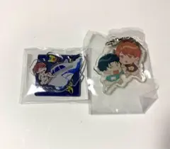 2025年最新】めいちゃんアクキーの人気アイテム - メルカリ