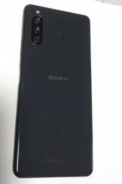 2026年最新】SONY 機種名：Xperia 10 III スマートフォン本体の人気